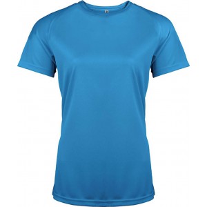 ProAct n�i sportp�l�, Aqua Blue