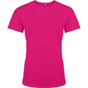ProAct n�i sportp�l�, Fuchsia
