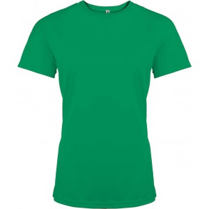 ProAct n�i sportp�l�, Kelly Green