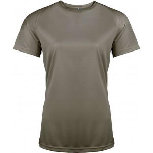 ProAct n�i sportp�l�, Olive
