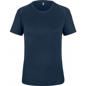 ProAct n�i sportp�l�, Sporty Navy