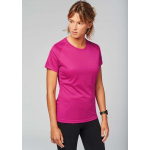 ProAct n�i sportp�l�, Wine