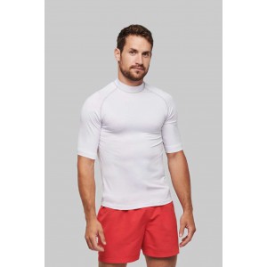 ProAct Surf p�l�, Fluorescent Yellow