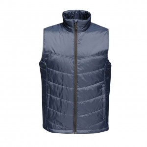 Regatta Stage II f�rfi mell�ny, Navy