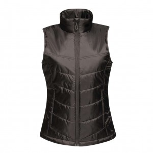 Regatta Stage II n�i mell�ny, Black