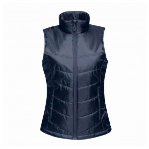 Regatta Stage II n�i mell�ny, Navy
