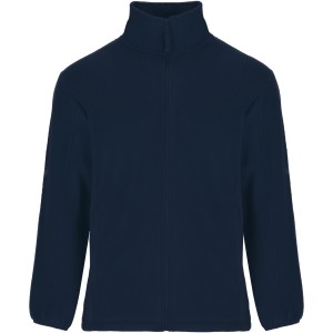 Roly Artic f�rfi pol�rpul�ver, Navy Blue
