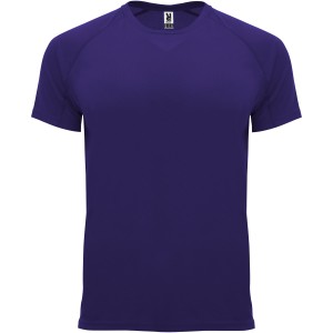 Roly Bahrain f�rfi sportp�l�, Mauve