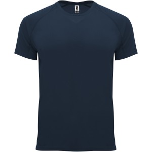 Roly Bahrain f�rfi sportp�l�, Navy Blue