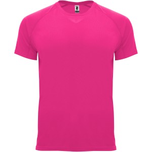 Roly Bahrain f�rfi sportp�l�, Pink Fluor