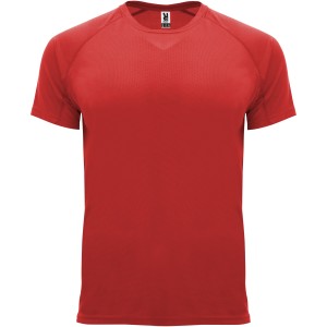 Roly Bahrain f�rfi sportp�l�, Red