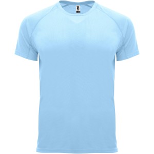 Roly Bahrain f�rfi sportp�l�, Sky blue