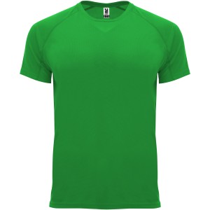 Roly Bahrain gyerek sportp�l�, Green Fern