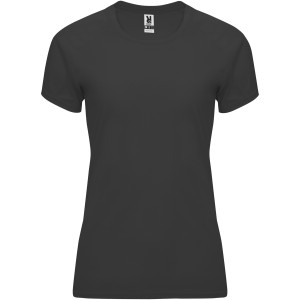 Roly Bahrain n�i sportp�l�, Dark Lead