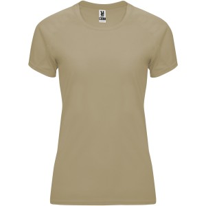 Roly Bahrain n�i sportp�l�, Dark Sand