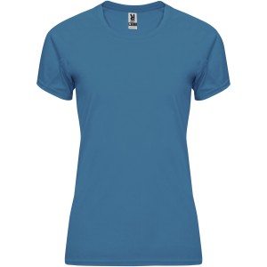 Roly Bahrain n�i sportp�l�, Moonlight Blue