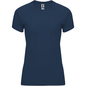 Roly Bahrain n�i sportp�l�, Navy Blue