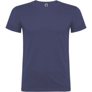 Roly Beagle f�rfi pamutp�l�, Blue Denim