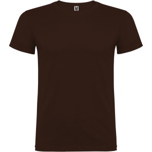 Roly Beagle f�rfi pamutp�l�, Chocolat