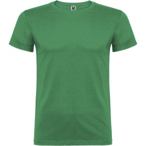 Roly Beagle f�rfi pamutp�l�, Kelly Green