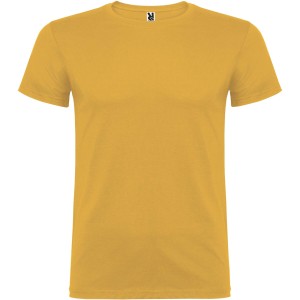 Roly Beagle f�rfi pamutp�l�, Ochre