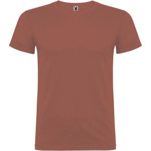 Roly Beagle gyerek pamutp�l�, Brick red