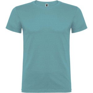 Roly Beagle gyerek pamutp�l�, Dusty Blue
