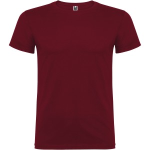 Roly Beagle gyerek pamutp�l�, Garnet