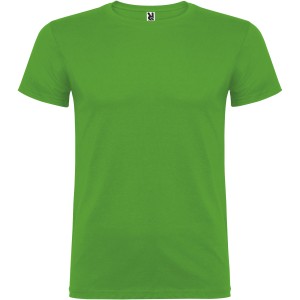 Roly Beagle gyerek pamutp�l�, Grass Green