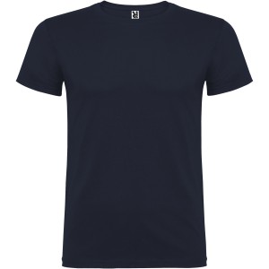 Roly Beagle gyerek pamutp�l�, Navy Blue