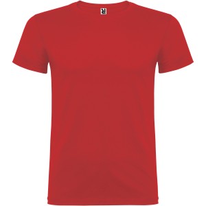 Roly Beagle gyerek pamutp�l�, Red