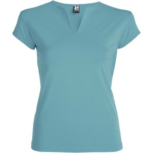Roly Belice n�i p�l�, Dusty Blue