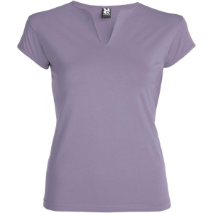 Roly Belice n�i p�l�, Lavender