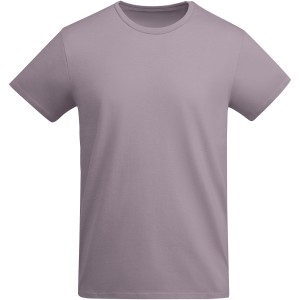 Roly Breda gyerek organikus pamut p�l�, Lavender