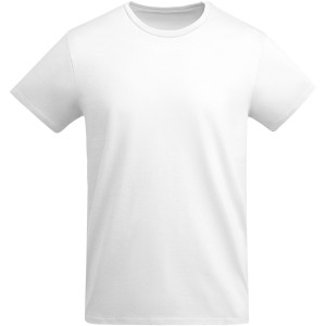 Roly Breda gyerek organikus pamut p�l�, White