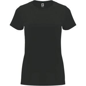 Roly Capri n�i pamutp�l�, Dark Lead