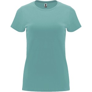 Roly Capri n�i pamutp�l�, Dusty Blue