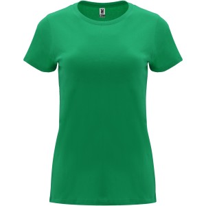 Roly Capri n�i pamutp�l�, Kelly Green