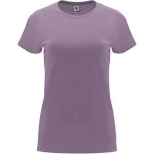 Roly Capri n�i pamutp�l�, Lavender