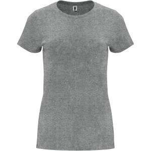 Roly Capri n�i pamutp�l�, Marl Grey