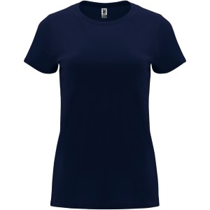 Roly Capri n�i pamutp�l�, Navy Blue