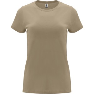 Roly Capri n�i pamutp�l�, Sand