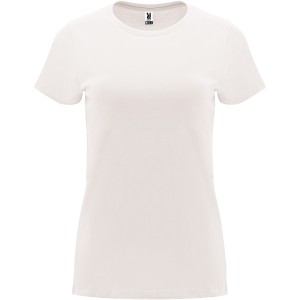 Roly Capri n�i pamutp�l�, Vintage White