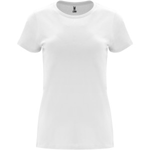 Roly Capri n�i pamutp�l�, White