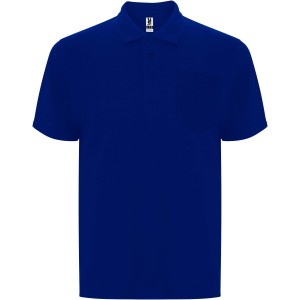 Roly Centauro Premium uniszex pik�p�l�, Blue