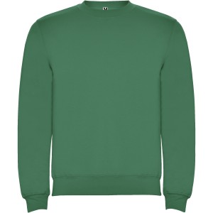 Roly Clasica gyerek pul�ver, Kelly Green