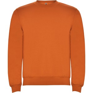 Roly Clasica gyerek pul�ver, Orange