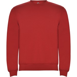 Roly Clasica gyerek pul�ver, Red