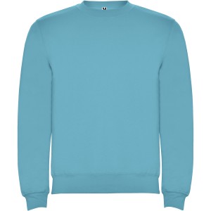 Roly Clasica gyerek pul�ver, Turquois