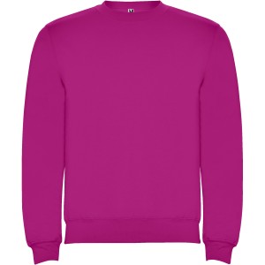 Roly Clasica uniszex pul�ver, Rossette